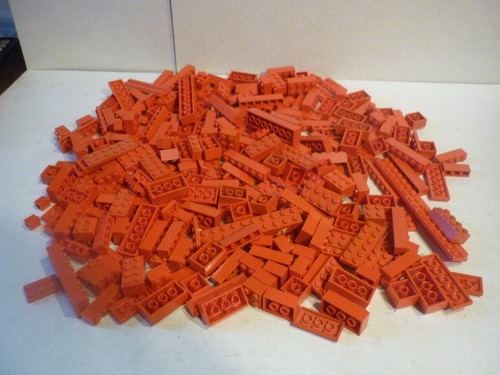 Lotto lego vrac 500g - lego,