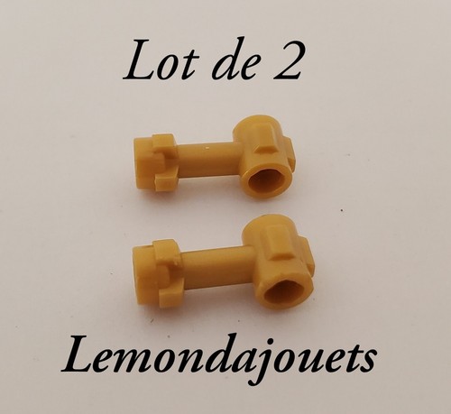 Set barre 1l connettore - set,