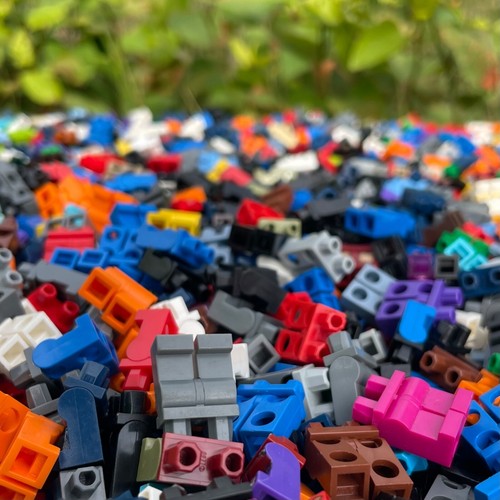 Lego lotto 100 - lego,