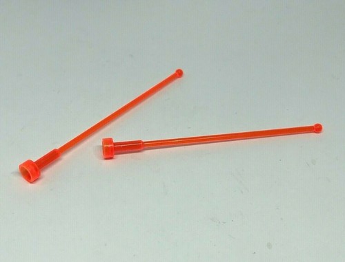 Lego lotto antenna - lotto, 8h
