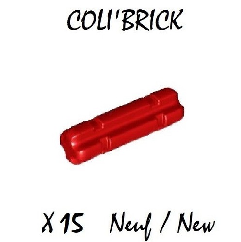 Lego 32062 assi - -,