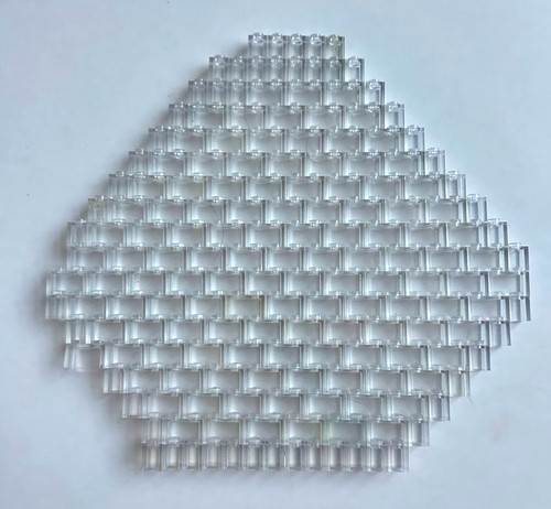 Lego lotto di - di, 175