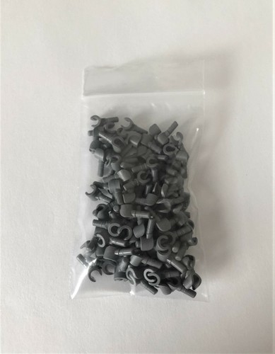 Lego lotto 100 - lotto, di
