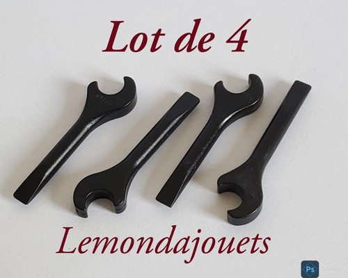 Lego 4006 lotto - lego, strumento