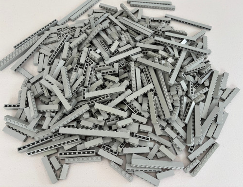 Spedizione gratuita lego - spedizione, gratuita!!