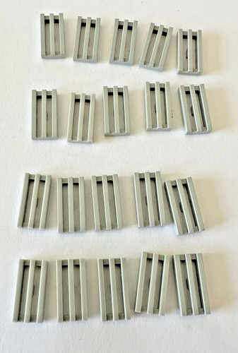 Lotto pezzi lego - lego,