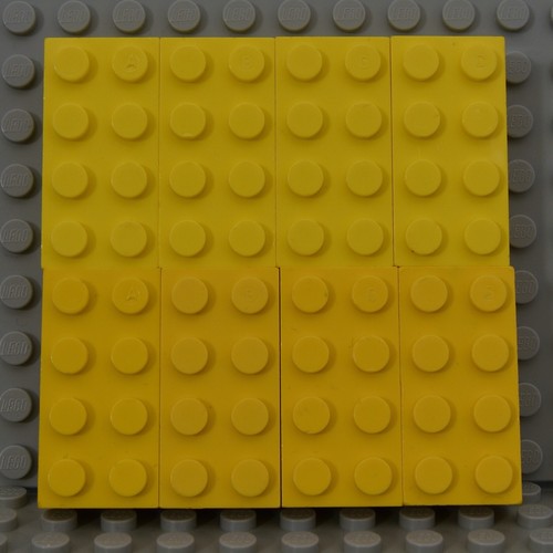 Lego bayer 1xabcd test - lego,