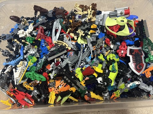 Lotto lavoro 1000g 1kg lego - lavoro, di