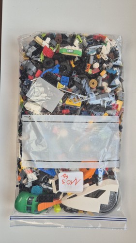 Lotto lego circa - lotto,