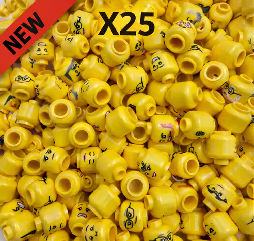 Lego originale lotto sfuso - lego,