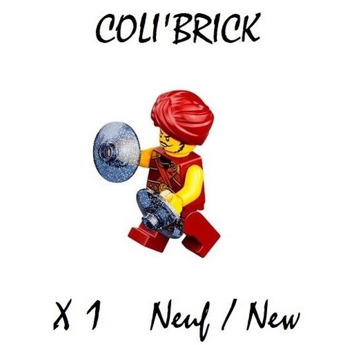 Lego njo637 ninjago legacy - lego,