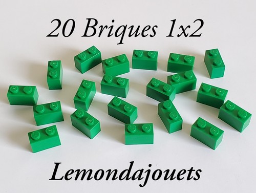 Set pezzi lego 3004 - set,