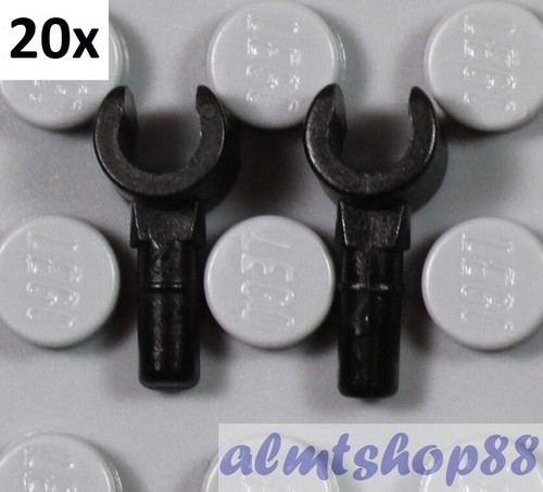 Lego lotto 40 - lego,