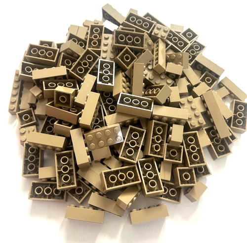 Lego lotto sfuso 150 - lego,