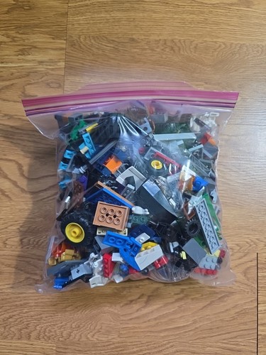 Lego lotto sterline - lego,