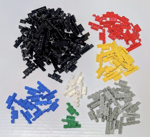Lego job lotto 2436a staffa - job,