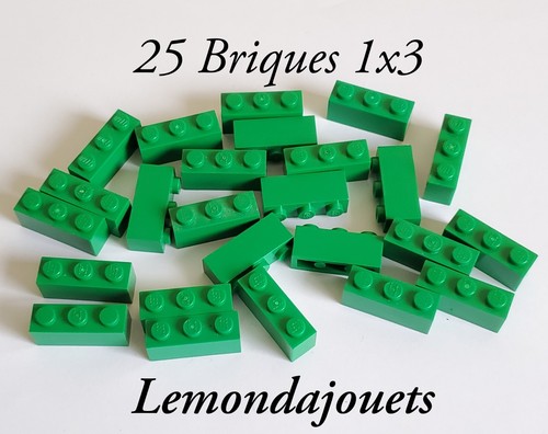 Set pezzi lego 3622 - set, di