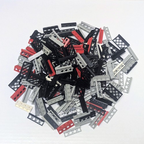 Lego job lotto - lego, 3185
