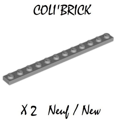 Lego 60479 mattoncini - lego,