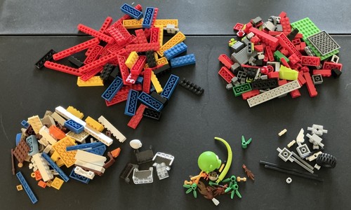 Lego lotto 300 - lego,
