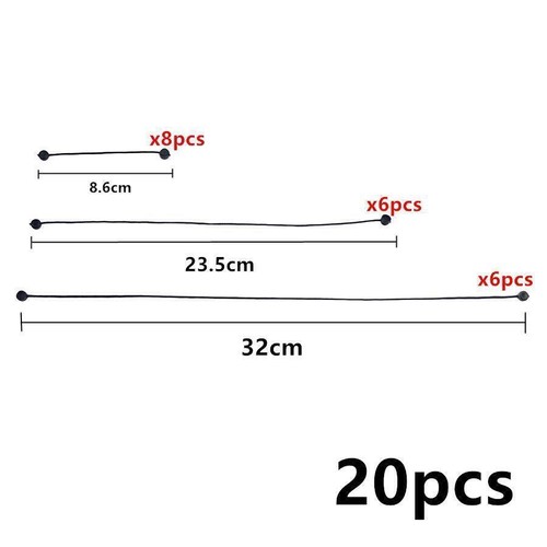 Per lego parts 63141 - lego, stringa