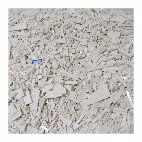 Lotto pezzi lego 1kg - pezzi, lego®