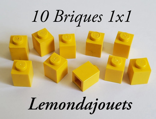 Lego 3005 lot - lego,