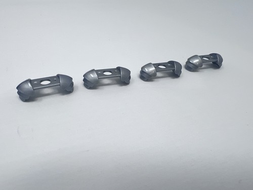 Lego 37614 spalline - 37614, armatura