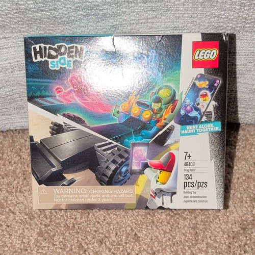 Set lego lato - -, drag